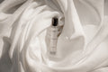 Amber Woods - Fragrance Oil