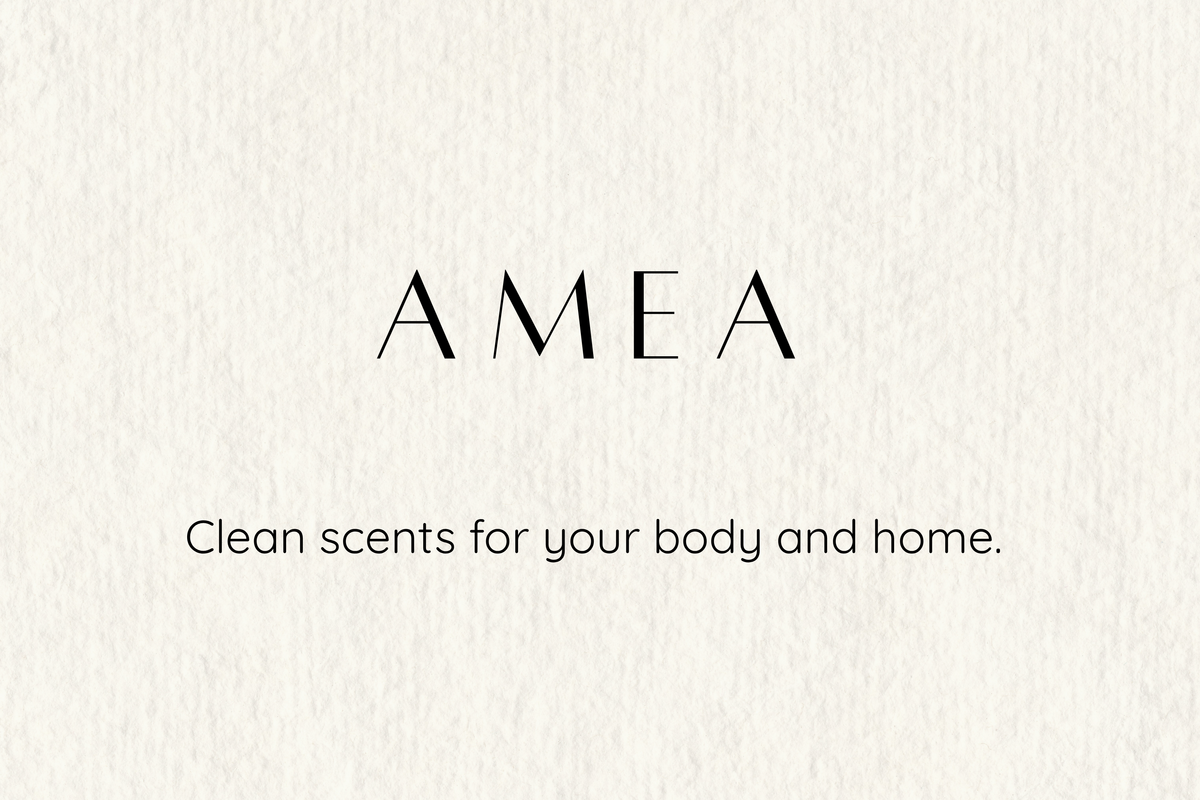 AMEA